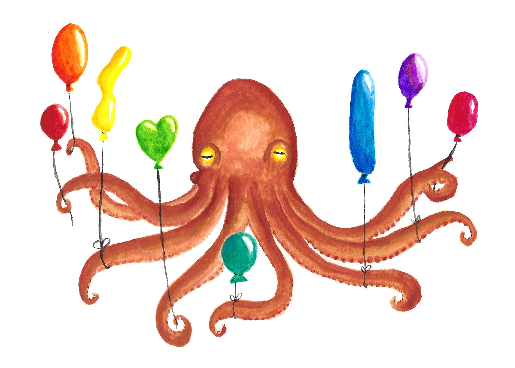 Photo of Christelinda Laureijs